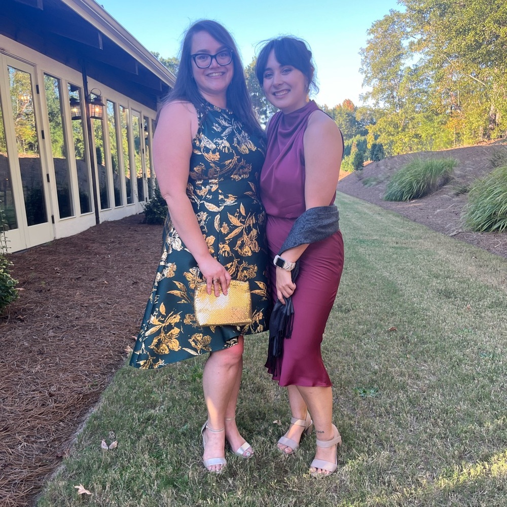 10% off 2 or more items!